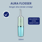 Aura Flosser