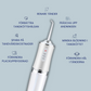 Aura Flosser